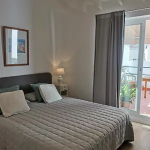 Apartment Ana's, Nerja